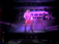 I'll Wait Van Halen 1984! 