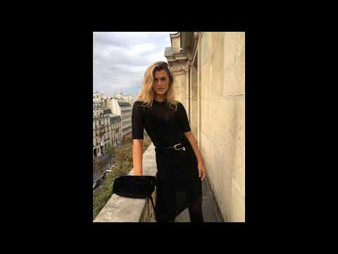 M24 x Burner Drill Type Beat "Run It" 2021