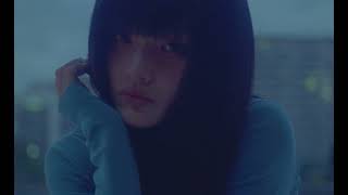 Video zu 'Not Cute Anymore' ansehen Video zu 'Not Cute Anymore' ansehen