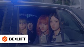 Download lagu ILLIT (아일릿) 'NOT CUTE ANYMORE’  MV mp3
