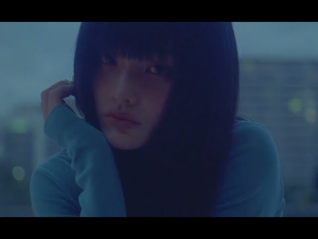 Video zu 'Not Cute Anymore' ansehen