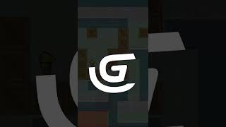 Game Templates - Sokoban Puzzle Games - #gamedev #gdevelop #nocode