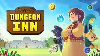 Dungeon Inn