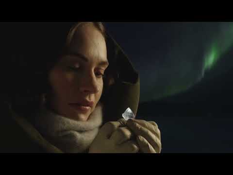 La Marquise | Natural Diamond Council - Real.Rare.Responsible