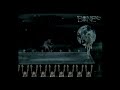 Mr Bones The Mausoleum Sega Saturn HD