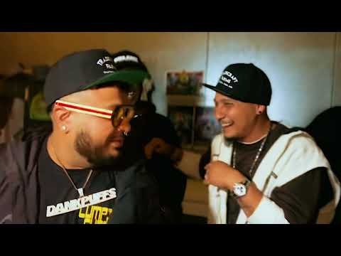 "TICKETS" by "Dank Puffs x Profound LA (ft. Phoe Phoe)