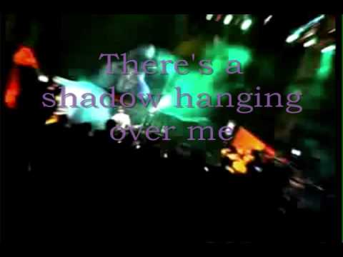 Yesterday By pas band With lyric