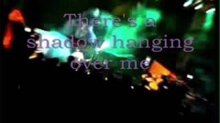 Download lagu Yesterday By pas band With lyric mp3