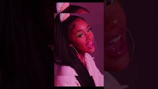 Saweetie - B.A.N.