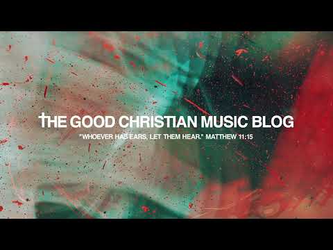 Thumbnail for Eyes On U video