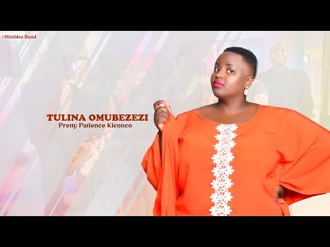 Tulina Omubeezi