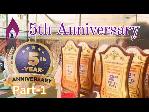 Adhi Yoga – Full Program