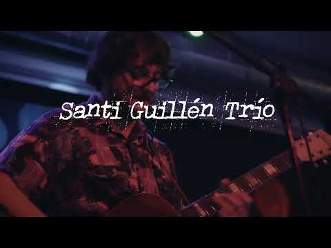 Vídeo de Youtube