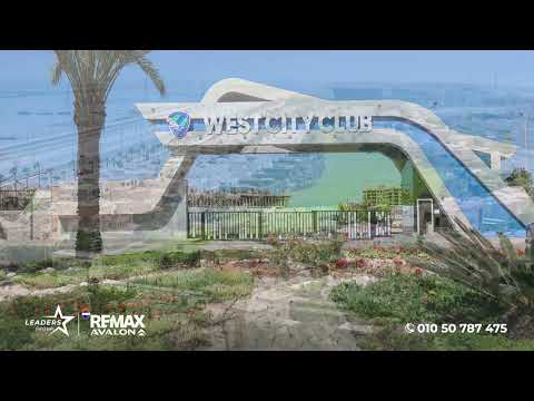 صورة مصغرة لفيديو العقار