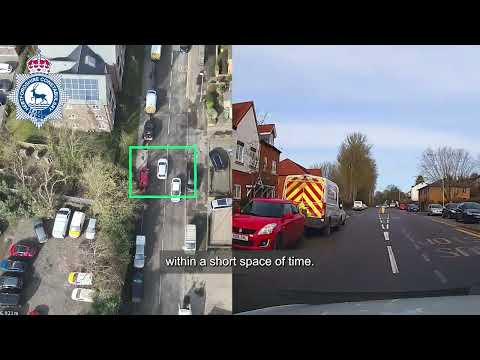 Operation Tempo: Six-month anniversary (Kings Langley shooting)