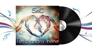 SnC - Tutto andrà bene
