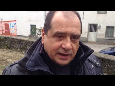 Sportello "ECCO FATTO!" a Sambuca Pistoiese (PT) - Un progetto di Regione Toscana e Uncem Toscana