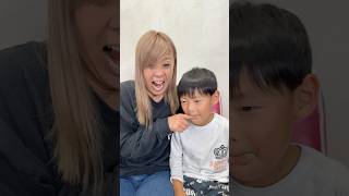 ぎゃー！
