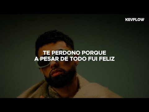 Jay Wheeler - 14 15 Febrero (Letra)