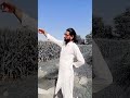 pyara song Wajid Ali Baghdadi ka❤❤😘😘❤❤😘😘😘