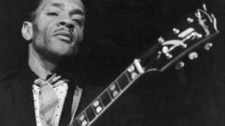 Earl Hooker - Hookin