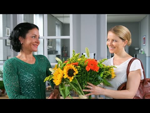 1 film audetch Die Rosenheim-Cops - Alles Gute kommt von oben (S13⧸E22)