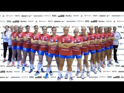 NSM: SIF - Dicken (29.10.2017 16:00)