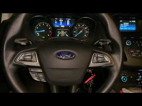 How To Unlock Crackles and Pops On Your Focus SE!!!