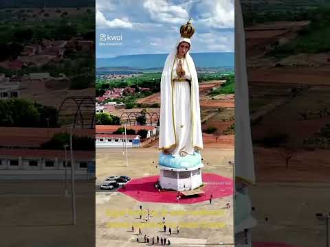 Jucás ceará