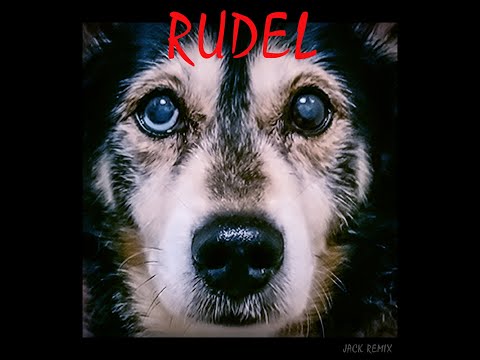 Kool Savas - Deine Mutter (I do me) Remix 2020 - JACK REMIX