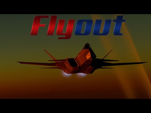 Просмотреть видео