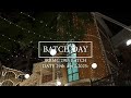Night Under The Stars Batch Day JRRMC 29th