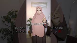 Download lagu IBU-IBU KALO PAKE INI GABAKAL KAYA IBU-IBU!!! #tutorialpashmina #hijabmenutupdada #pashminamotif mp3