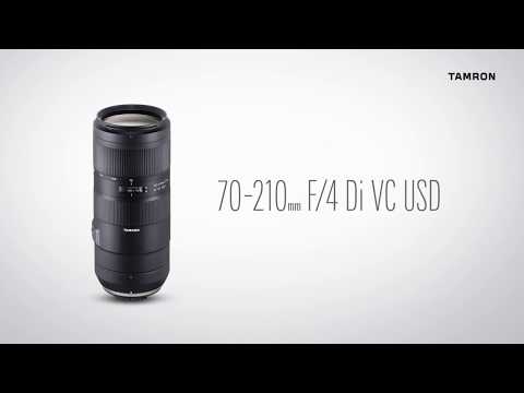 a034 introduction movie en