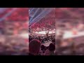 Powerhouse Hobbs Vs Matt Sydal AEW Dark February 9 2022