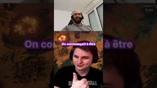 Pandore combat la douleur avec de la GANDJA ?!