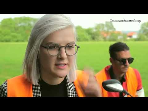 Tipps und Trends - 23. Januar 2026