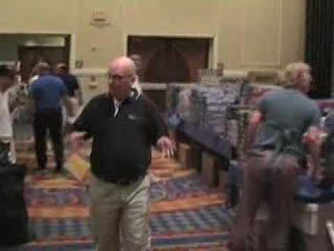 IPMS USA Nationals 2007