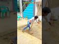 Kelavi Short Youtubeshorts Comedy
