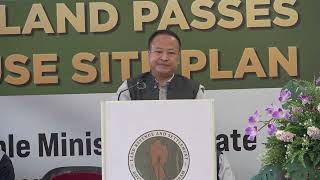 Download lagu PU B.LALCHHANZOVA HMALAKNA IN MAUMUAL RAM CHIN FEL A NI TA mp3