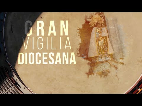 Miniatura del video