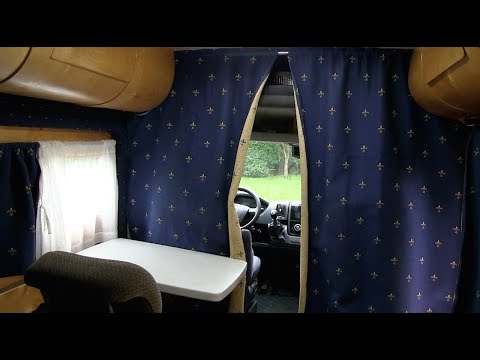 СКОЛЬКО СТОИТ АВТОДОМ СВОИМИ РУКАМИ