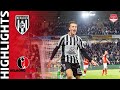 Samenvatting Heracles Almelo - Helmond Sport (23-09-2022)
