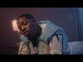 Lil Zay Osama Got It No Mo Official Music Video