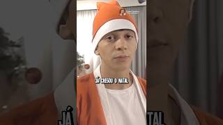 FELIZ NATAL 🎅🎄