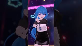 ROSÉ &amp; Bruno Mars - APT. #shorts