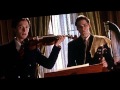 Canone inverso-Ennio Morricone-Canone inverso primo