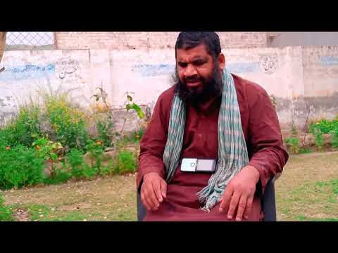 Saving The World From Your Sofa