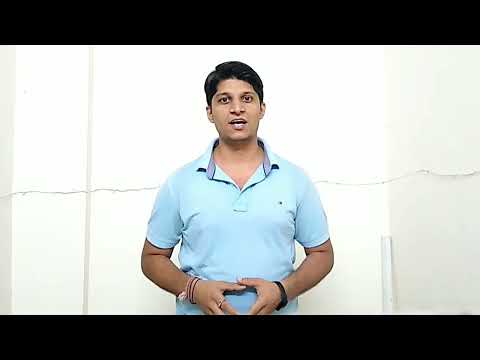 Meesha Bramhbhatt Marathi Ad Audition