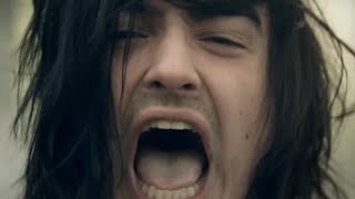 Like moths to flames - Learn Your Place